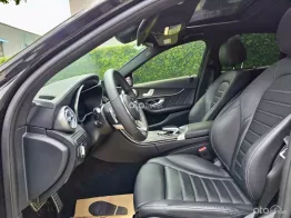 Chiếc xe cũ chất lượng cao, bao test mọi hình thức