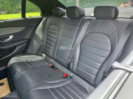 Chiếc xe cũ chất lượng cao, bao test mọi hình thức