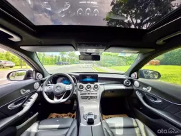 Chiếc xe cũ chất lượng cao, bao test mọi hình thức