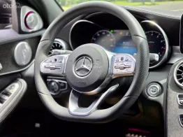 Chiếc xe cũ chất lượng cao, bao test mọi hình thức