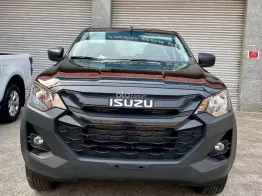 Bán tải 2 Cầu số sàn mới 100% - giá rẻ nhất thị trường