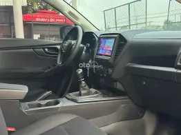 Bán tải 2 Cầu số sàn mới 100% - giá rẻ nhất thị trường