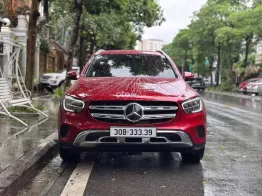 Màu đỏ kem rất đẹp, bank 65%