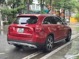 Màu đỏ kem rất đẹp, bank 65%