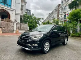 Xe 5 chỗ, động cơ bền bỉ, phù hợp mọi nhu cầu