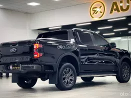 Xe lướt chất lượng cao giá tốt tại TP. HCM