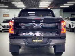 Xe lướt chất lượng cao giá tốt tại TP. HCM