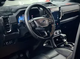 Xe lướt chất lượng cao giá tốt tại TP. HCM