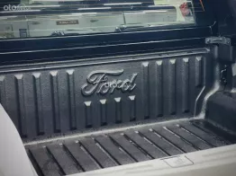 Xe lướt chất lượng cao giá tốt tại TP. HCM