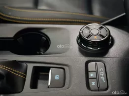 Xe lướt chất lượng cao giá tốt tại TP. HCM