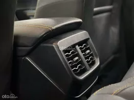 Xe lướt chất lượng cao giá tốt tại TP. HCM