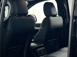 Xe lướt chất lượng cao giá tốt tại TP. HCM