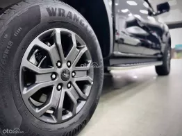 Xe lướt chất lượng cao giá tốt tại TP. HCM