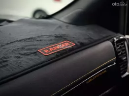 Xe lướt chất lượng cao giá tốt tại TP. HCM