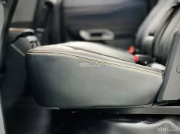 Xe lướt chất lượng cao giá tốt tại TP. HCM