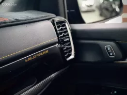 Xe lướt chất lượng cao giá tốt tại TP. HCM