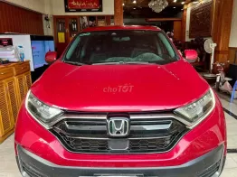 Honda CR V 2022 L - 63000 km