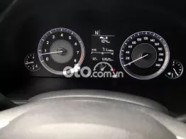 Hyundai Creta 2022 1.5 Đặc biệt - 54000 km