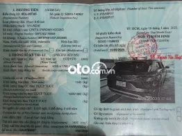 Hyundai Creta 2022 1.5 Đặc biệt - 54000 km