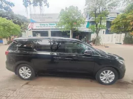 Trang bị options gần 1 tỷ