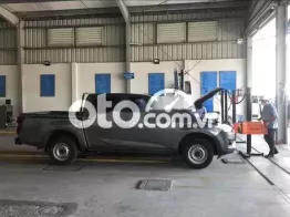 Isuzu Dmax 2022 - 46000 km