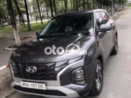 Hyundai Creta 2022 1.5 Đặc biệt - 54000 km