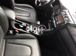 Hyundai Creta 2022 1.5 Đặc biệt - 54000 km