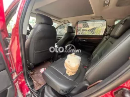 Honda CR V 2022 L - 63000 km