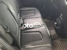 Hyundai Creta 2022 1.5 Đặc biệt - 54000 km