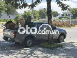 Isuzu Dmax 2022 - 46000 km