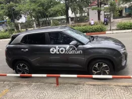 Hyundai Creta 2022 1.5 Đặc biệt - 54000 km