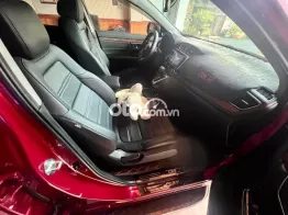 Honda CR V 2022 L - 63000 km