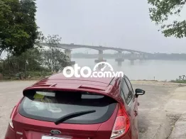 Ford Fiesta 2016 S 1.0AT Ecoboost - 102000 km