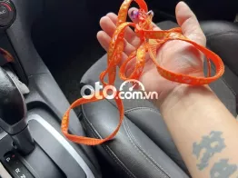 Ford Fiesta 2016 S 1.0AT Ecoboost - 102000 km