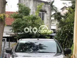 Isuzu Dmax 2022 - 46000 km