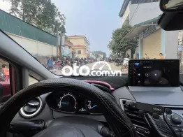 Ford Fiesta 2016 S 1.0AT Ecoboost - 102000 km