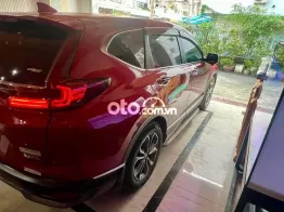 Honda CR V 2022 L - 63000 km