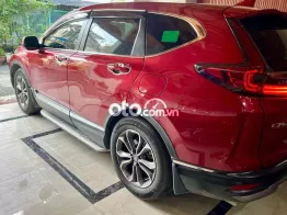 Honda CR V 2022 L - 63000 km