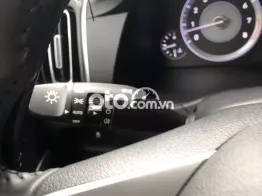 Hyundai Creta 2022 1.5 Đặc biệt - 54000 km