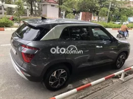 Hyundai Creta 2022 1.5 Đặc biệt - 54000 km