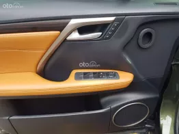 Lexus RX 300 T 2022 - bán xe ô tô cũ uy tín tại Hà Nội