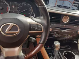 Lexus RX 300 T 2022 - bán xe ô tô cũ uy tín tại Hà Nội