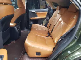 Lexus RX 300 T 2022 - bán xe ô tô cũ uy tín tại Hà Nội