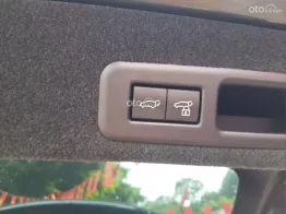 Lexus RX 300 T 2022 - bán xe ô tô cũ uy tín tại Hà Nội