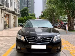 Hàng sưu tầm