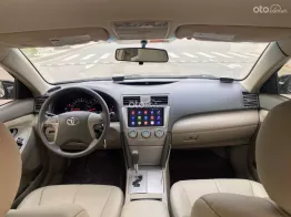 Toyota Camry LE 2.4 2007