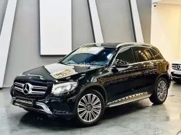 Model 2019 giá tốt liên hệ ngay