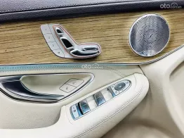 Model 2019 giá tốt liên hệ ngay