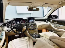 Model 2019 giá tốt liên hệ ngay