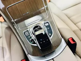 Model 2019 giá tốt liên hệ ngay